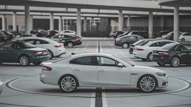 Is Asbury Automotive Stock a Buy After Investment Firm Magnolia Group Purchased Shares Worth Nearly $11 Million?