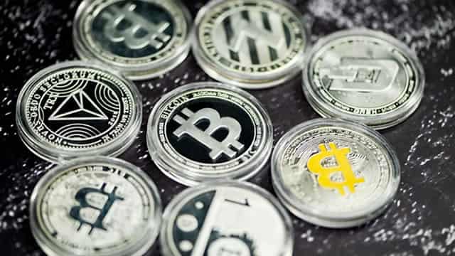 These 3 crypto stocks are better picks than altcoins for second half of 2025