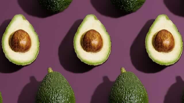 Mission Produce Stock Slices Through Q3 Expectations