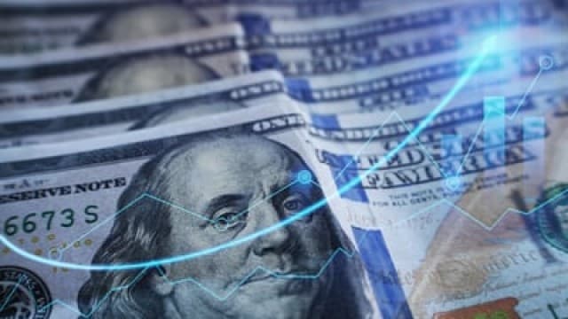 Beat the S&P 500 With This Cash-Gushing Dividend Stock