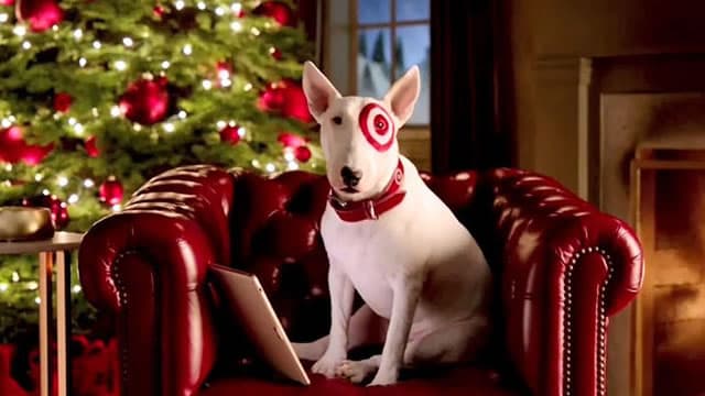 Is TGT's Operational Reset Laying the Foundation for Margin Recovery?
