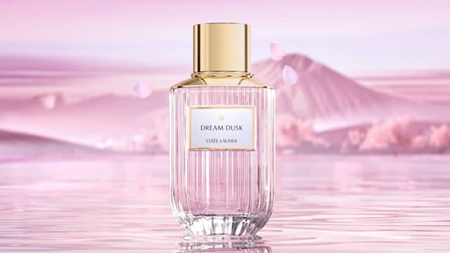 Goldman Upgrades Estee Lauder, Sees Growth Returning As China, Travel Retail Stabilize