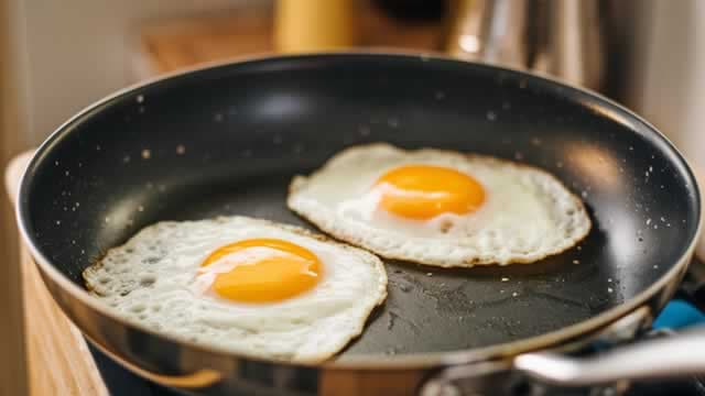 Vital Farms (VITL) Expected to Beat Earnings Estimates: Can the Stock Move Higher?
