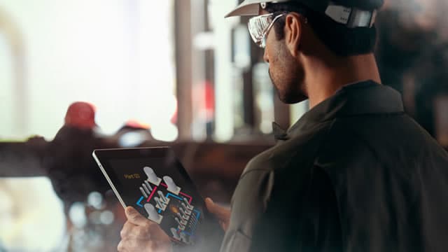 Qualcomm (QCOM) Q3 Earnings: Taking a Look at Key Metrics Versus Estimates