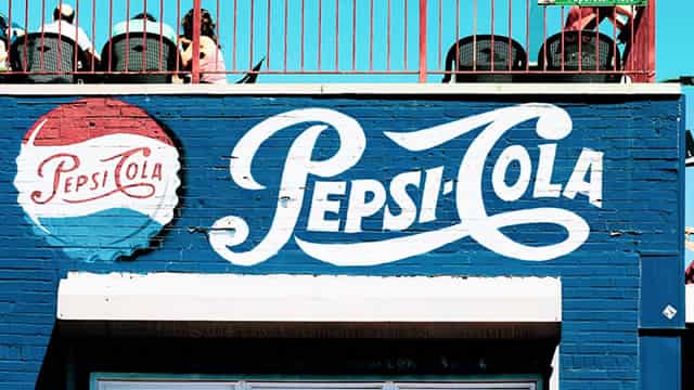 Convenience stores sue Pepsi and Frito-Lay, alleging price discrimination