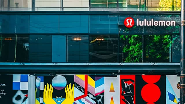Lululemon founder says brand is 'losing its soul'