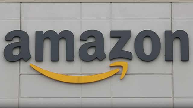 AWS Reportedly Set to Launch AI Agent Marketplace