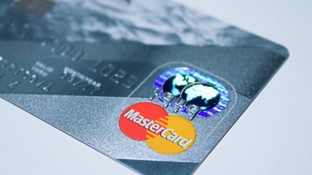 Mastercard Launches Access Pass in UAE to Deepen Consumer Engagement