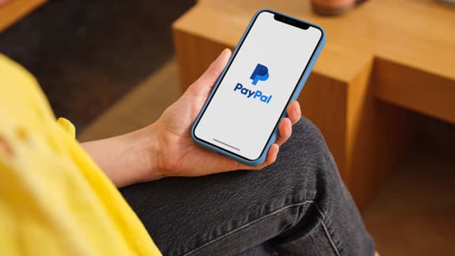 PayPal Falls Despite Q2 Earnings Beating Estimates: ETFs in Focus