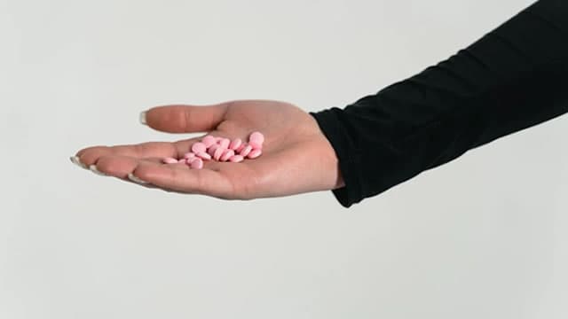 Here's Why Indivior Stock Soared 15% Today