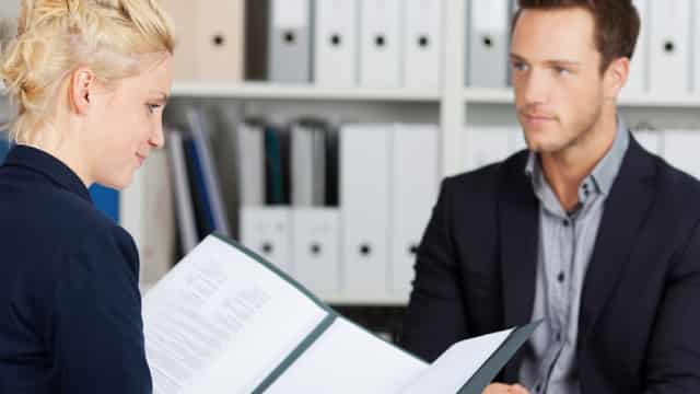 Why KBR Inc. (KBR) is a Top Momentum Stock for the Long-Term