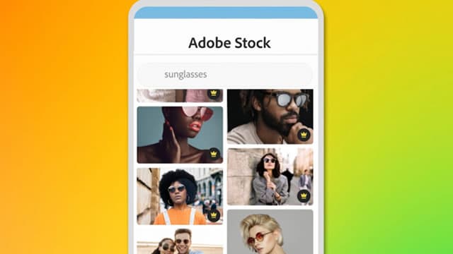 Wealth Manager Doubles Down on Adobe, According to Recent SEC Filing
