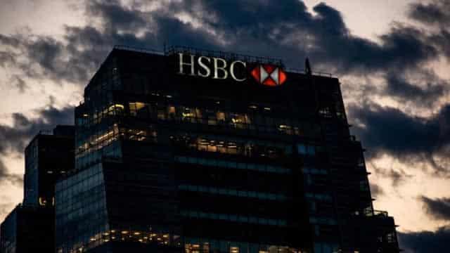 Can HSBC's Strategic Business Reset Make the Stock a Solid Pick?