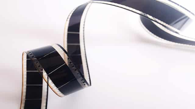 FUBO Launches Programmatic Pause Ads: How Should You Play the Stock?