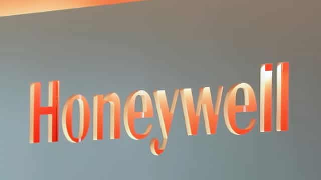 Honeywell Analysts Increase Their Forecasts After Upbeat Earnings