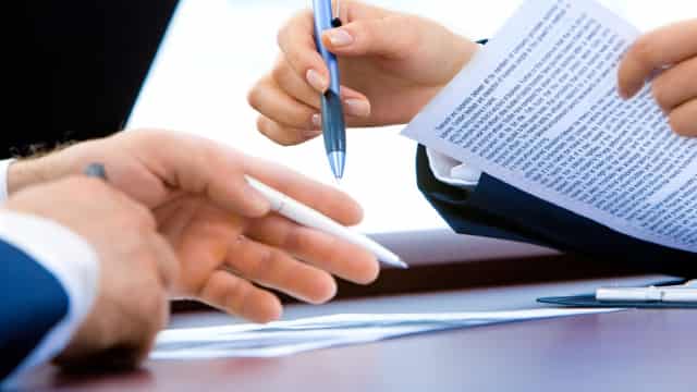 Equitable Holdings, Inc. (EQH) Earnings Expected to Grow: Should You Buy?