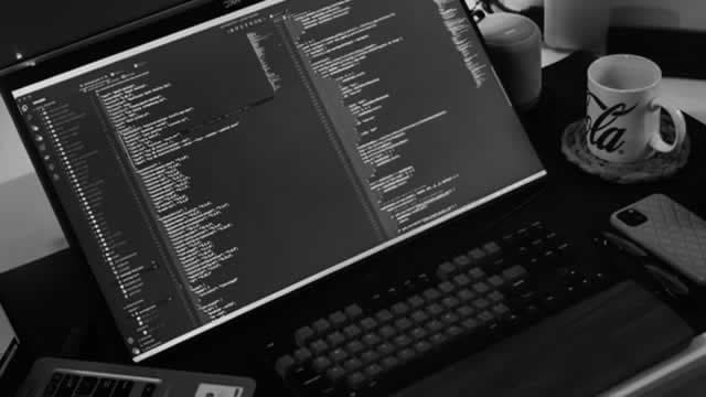 One Stop Systems: A High-Potential Defense And AI Edge Play, But I'm Holding For Now