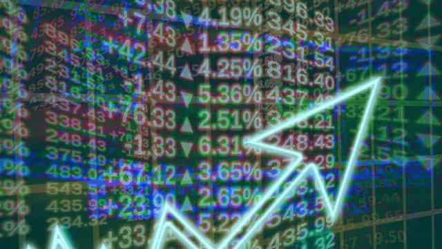 Should iShares Russell 2000 Growth ETF (IWO) Be on Your Investing Radar?