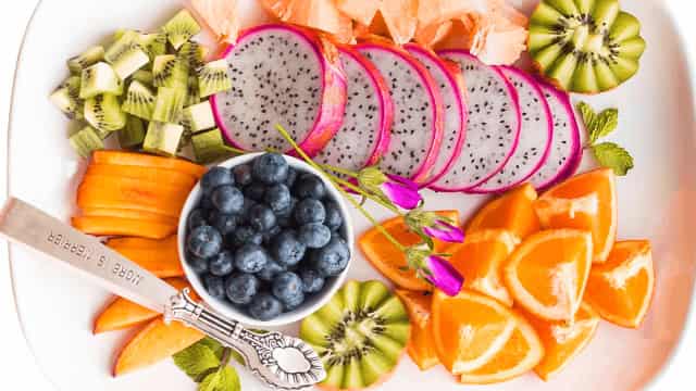 Mission Produce Pre-Q2 Earnings Review: Buy Now or Stay Cautious?