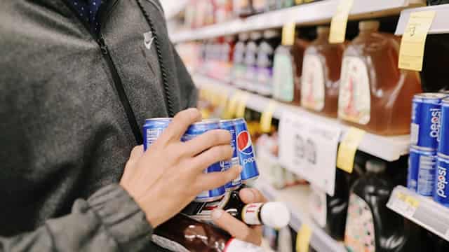 PepsiCo Nears Q2 Earnings: Is a Buy Warranted Before the Release?