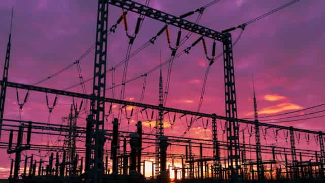 AES Mispricing Creates An Opportunity For The Daring
