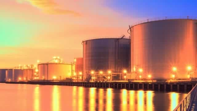 Sempra Analyst Turns Bullish On Increased Focus On Texas