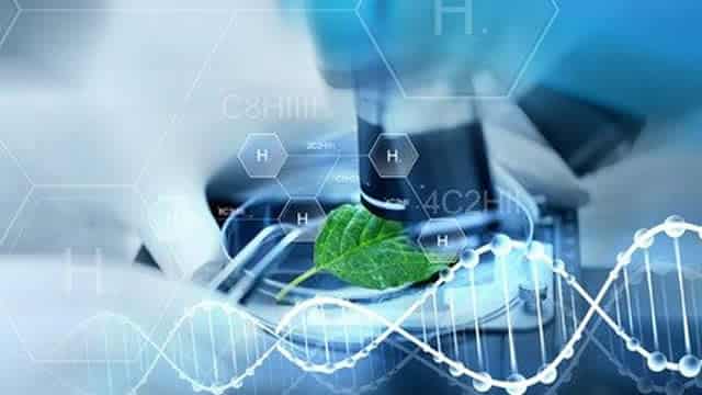 Insmed: Poised For Transformation Beyond ARIKAYCE