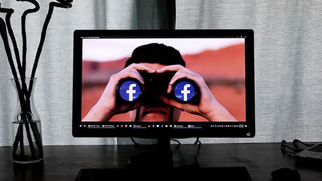 Meta Platforms: AI spending spree and why advertising is still the Silicon Valley giant's bedrock