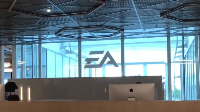 Electronic Arts Likely To Report Lower Q1 Earnings; These Most Accurate Analysts Revise Forecasts Ahead Of Earnings Call