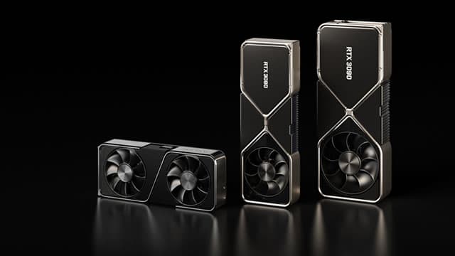 Nvidia CEO Jensen Huang sells an additional $12.94 million worth of shares