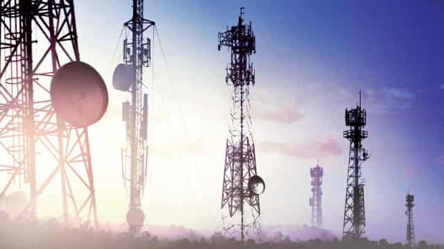 Orange & Vodacom Team Up to Boost Rural Network Coverage in Congo