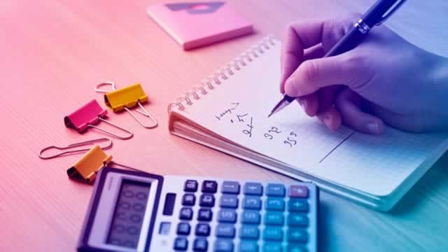 Victory Capital's September AUM Climbs 2.3% on Market Strength