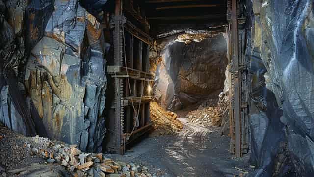 Stay the course because gold still has plenty of potential - Incrementum's In Gold We Trust