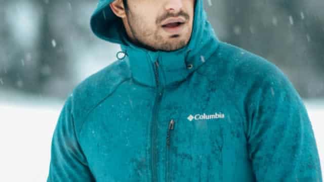 Columbia Sportswear CEO Tim Boyle goes one-on-one with Jim Cramer