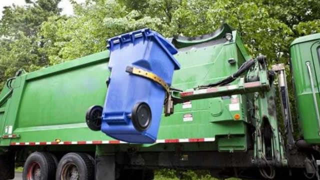 GFL Environmental Q2 Preview: Divesting Environmental Services A Major Step, Initiate 'Hold'