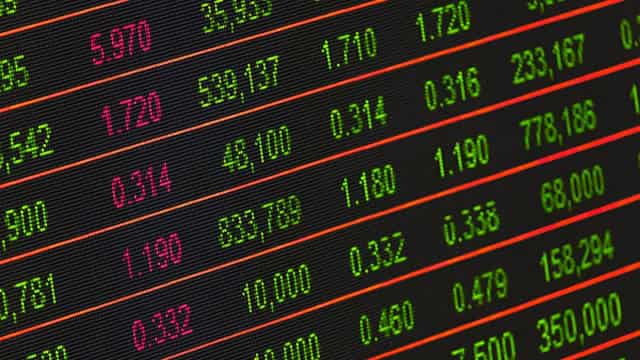 Daily Dividend Report: Nathan's, TJX, Nucor, FedEx, Tecnoglass