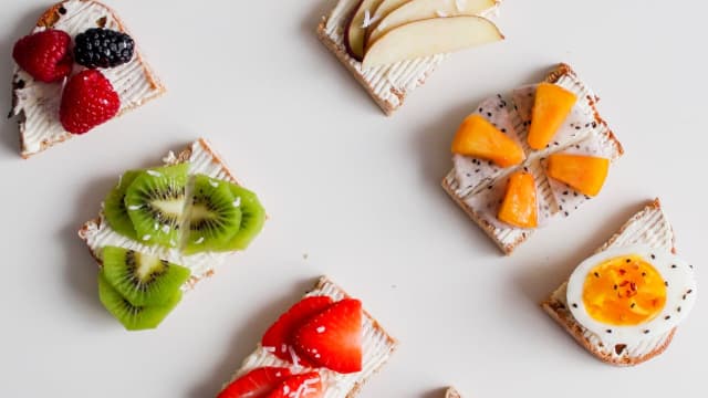 J&J Snack Foods: Fairly Valued, Though It's Getting Harder To Say No To This Treat