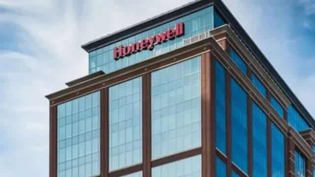 Honeywell Is the Best Dow Stock on Spinoff Speculation