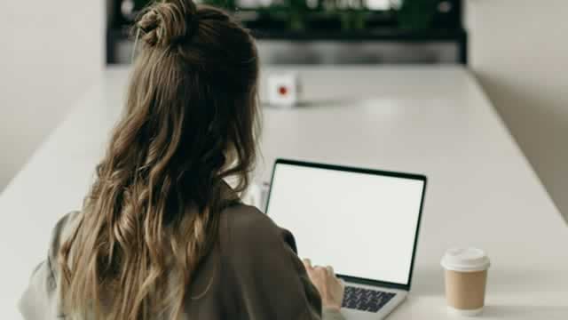 Is IonQ Stock a Buy?