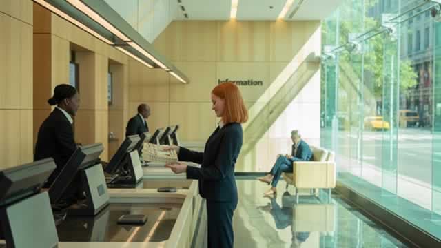 OneMain Holdings Gains 17.8% in 6 Months: How to Play The Stock Now?