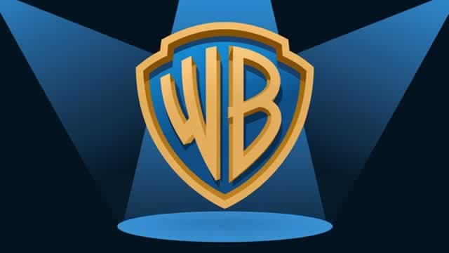 Warner Bros to get studio business after split, Discovery to house news, sports brands