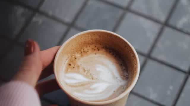 Dutch Bros (BROS) Outperforms Broader Market: What You Need to Know