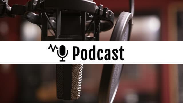 Wall Street Breakfast Podcast: Nebius Rockets On $17B Microsoft Deal