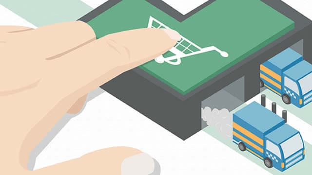 Stitch Fix Eyes Sustained RPAC Growth With Advanced AI in FY26