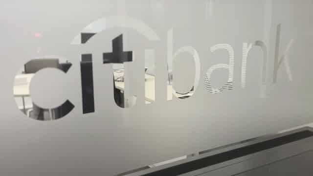 Citigroup axes DEI goals, makes major change on job interviews