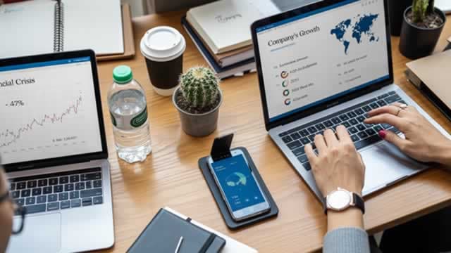 @OptionsPlay Trades NVDA & FDX Amid Valuation Rebalance