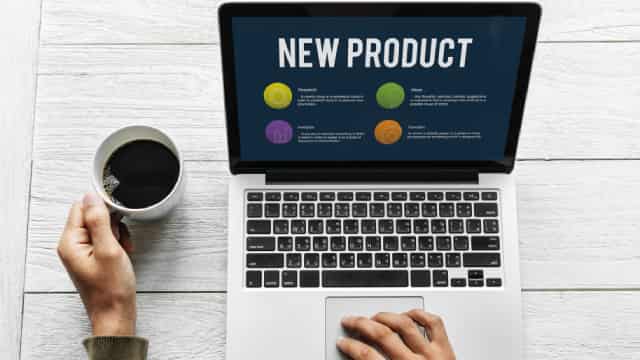 Is Mercury General (MCY) Stock Undervalued Right Now?