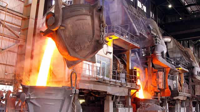 Here is What to Know Beyond Why Southern Copper Corporation (SCCO) is a Trending Stock