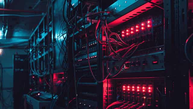CrowdStrike Stock Rises 52% in 3 Months: Time to Hold or Book Profits?