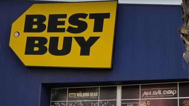 Rokt Teams Up With Best Buy Canada To Deliver Relevant Experiences For Customers This Holiday Season